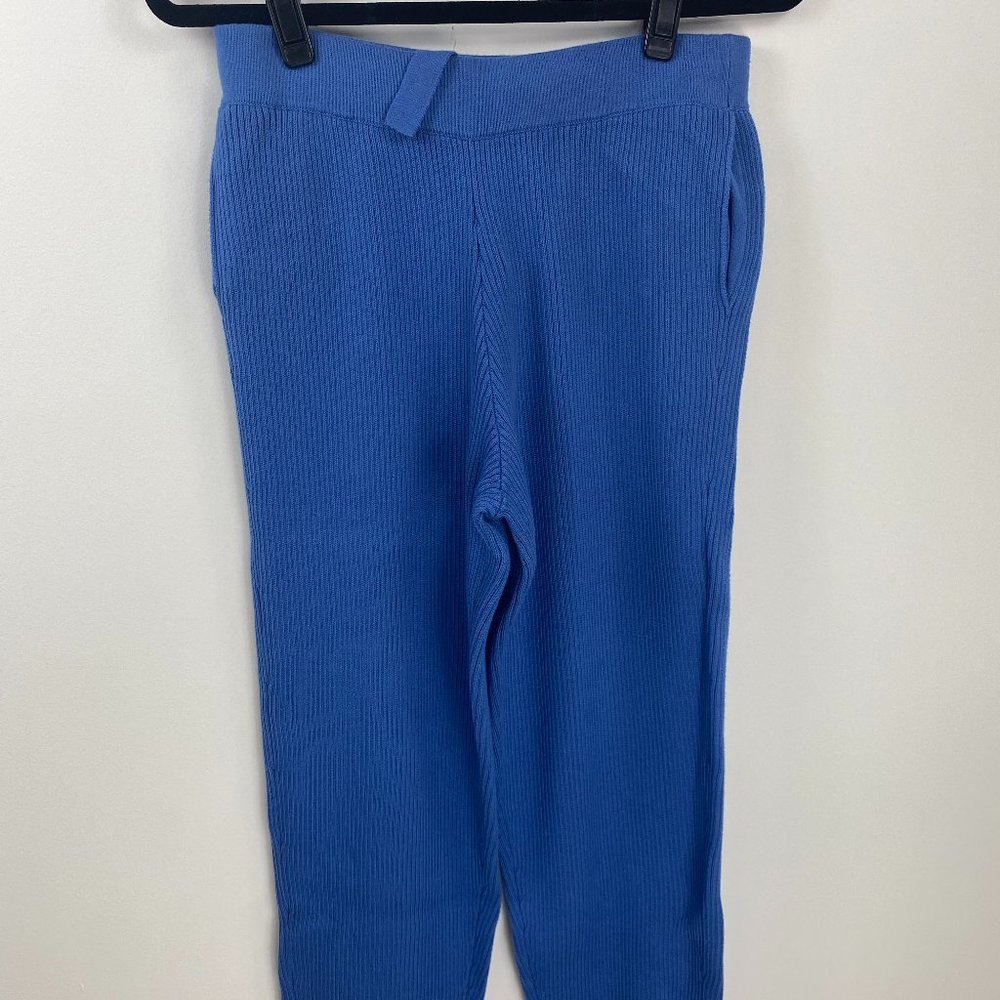 Back Beat Co. Surf Joggers MULTIPLE SIZES